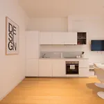 Xenia Milano - 2Rooms Apt In Via Petrella 4 D